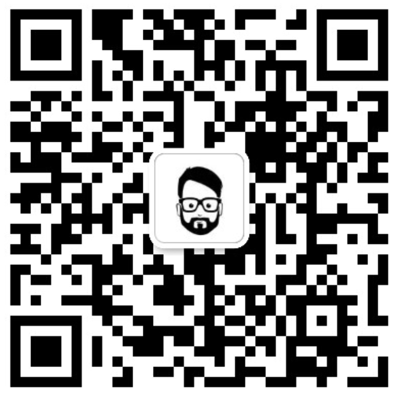 江門奧創環保工程有限公司