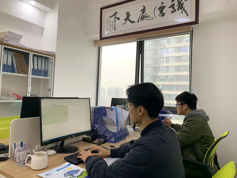 團隊培訓9